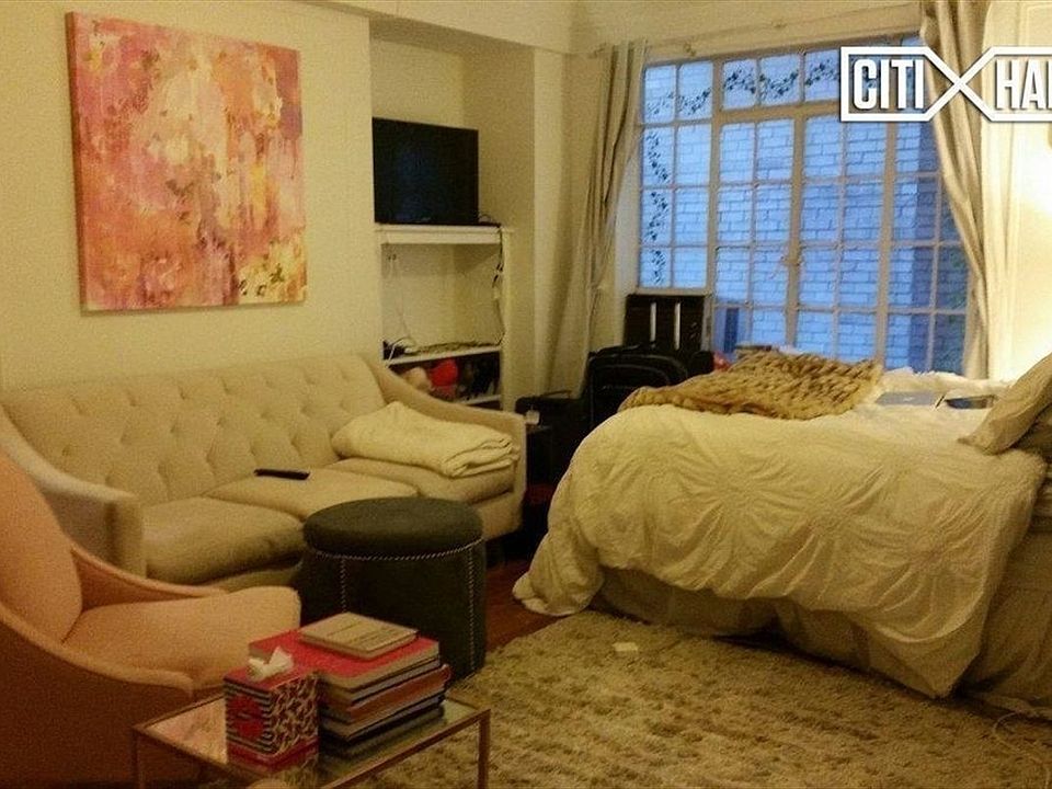 2nd image of 227 E 57th St APT 4E