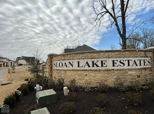 4008 Sloan Lake Cv, Jonesboro, AR 72404