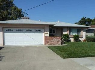41745 Gifford St, Fremont, CA 94538