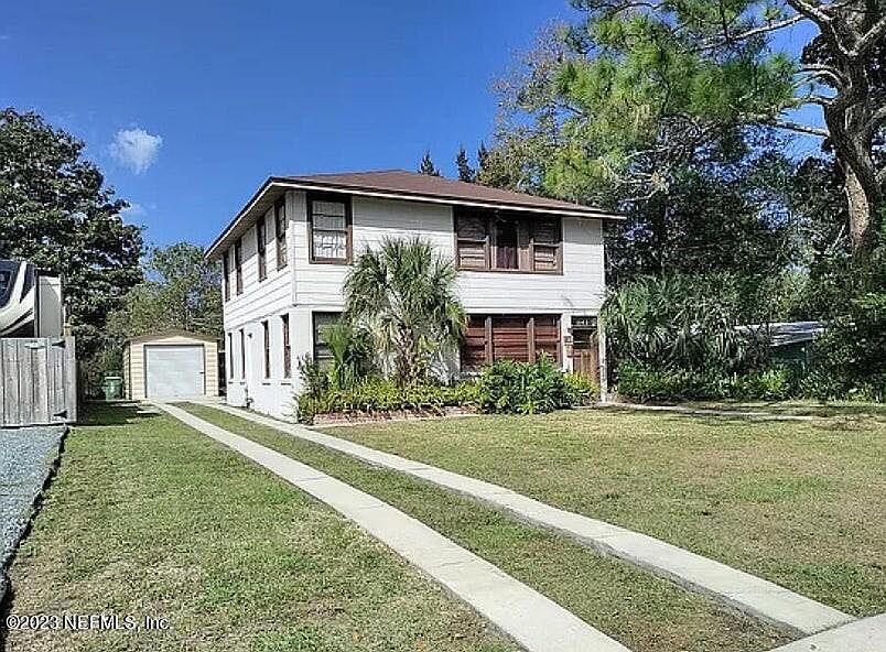 1169 4TH AVE N, Jacksonville Beach, FL 32250 MLS 1211841 Zillow