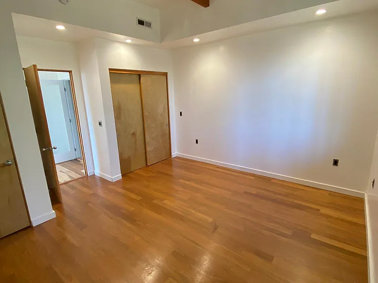 5880 SW Ralston Dr — Photo 11