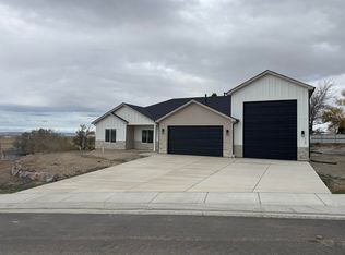 1799 E 5250 N, Enoch, UT 84021