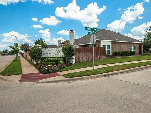 5th image of 4301 Briarcreek Dr