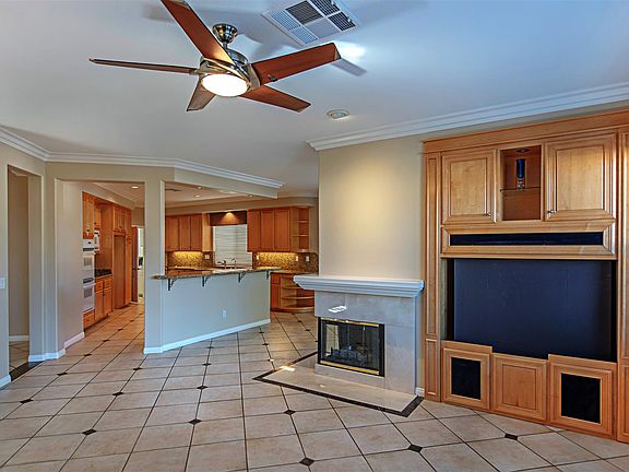 4th image of 1804 Paseo Overlook Ct