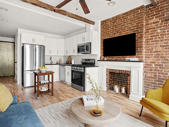2nd image of 1810 Astoria Blvd APT 3B