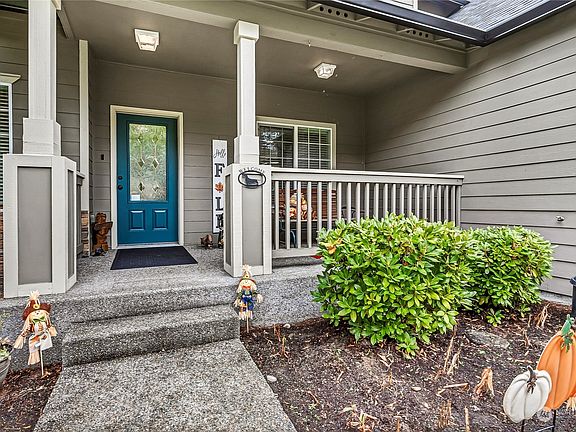 3rd image of 2101 143rd Street Ct S