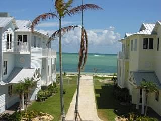 1st image of 3 Turtle Cays Ky