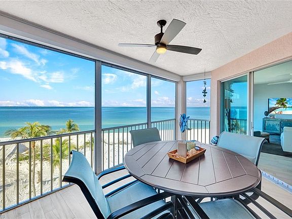 2nd image of 263 Barefoot Beach BLVD #505