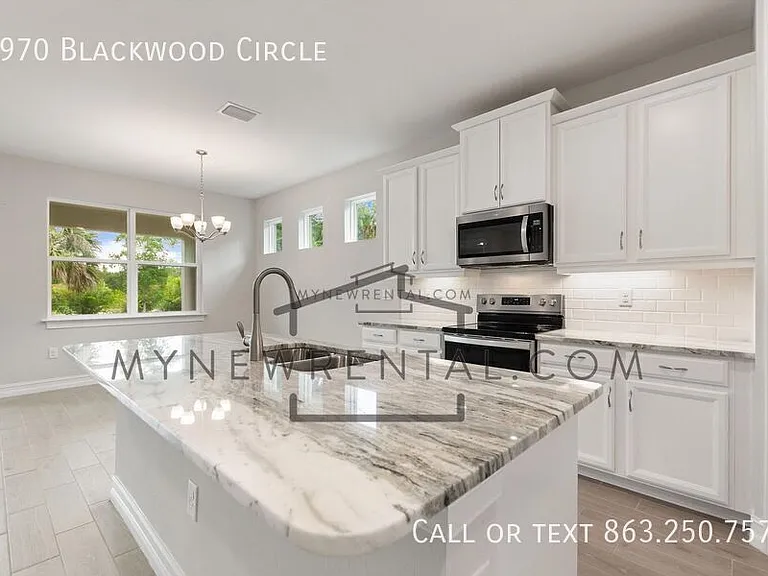 1970 Blackwood Cir — Photo 13