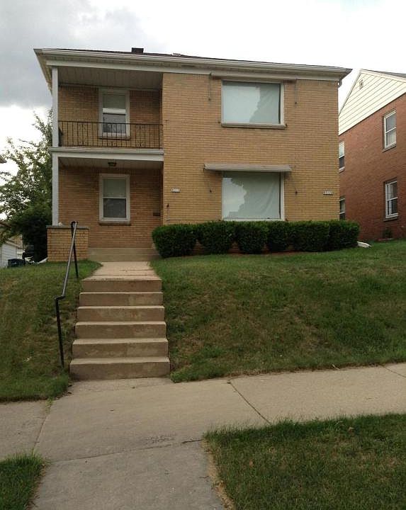 1st image of 8312 W Center St #8312A