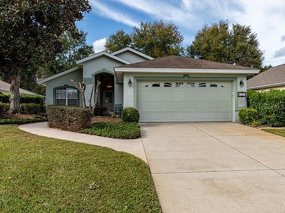 2nd image of 6137 Landings Blvd