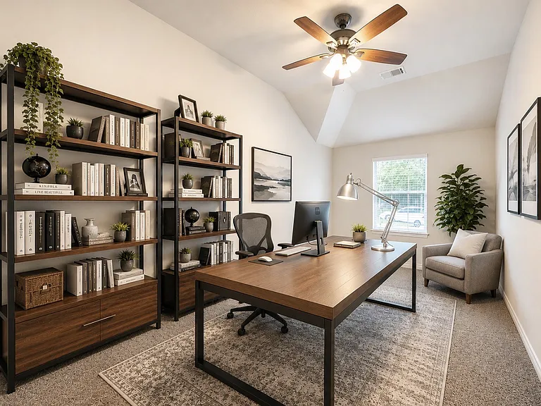 1316 Pepperidge Ln — Photo 3