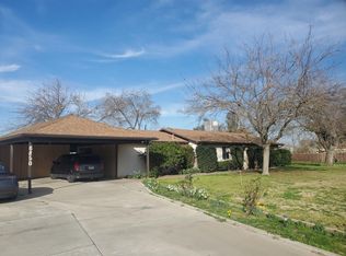 6850 Hanford Armona Rd, Hanford, CA 93230
