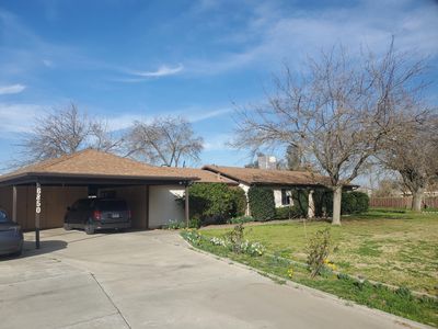 6850 Hanford Armona Road, Hanford, CA, 93230