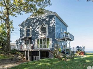 63 Culross Dr, Rocky Point, NY 11778