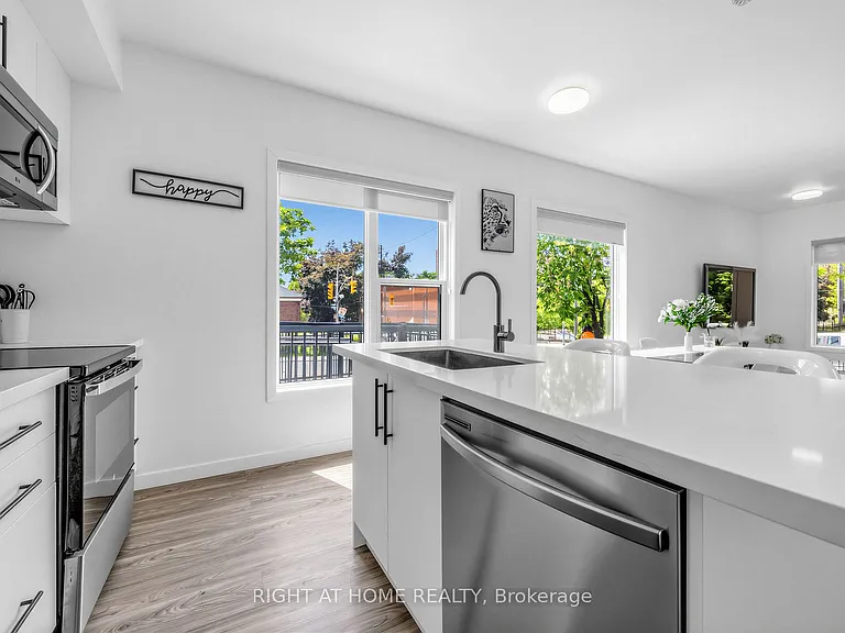 148 Glenlake Ave #5 — Photo 12
