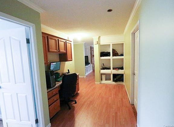 4th image of 133 Hidden Brook Dr #50