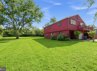301 S Concord Rd, West Chester, PA 19382
