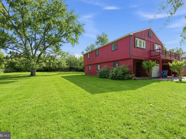 301 S Concord Rd, West Chester, PA 19382