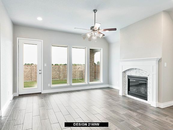 2nd image of 805 Esk Ave