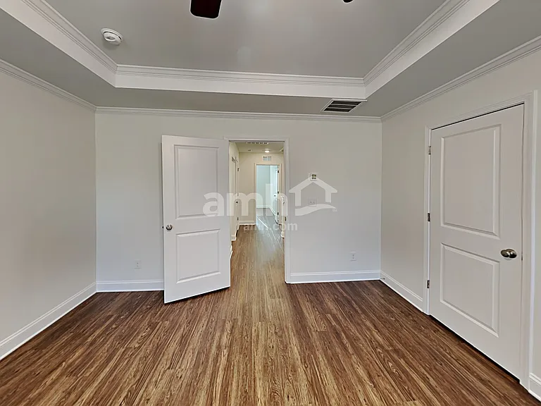 2034 Corey Joseph Dr — Photo 16