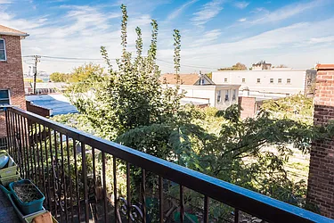 Sold by East Coast Realtors Inc.