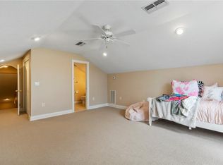 975 Osprey Landing Dr, Lakeland, FL 33813