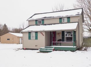 5984 E West Ave, Vicksburg, MI 49097
