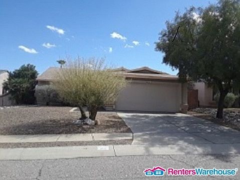 1st image of 671 S Chimney Canyon Dr