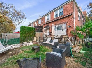 150-02 78th Road, Flushing, NY 11367