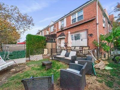 150-02 78th Road, Flushing, NY, 11367
