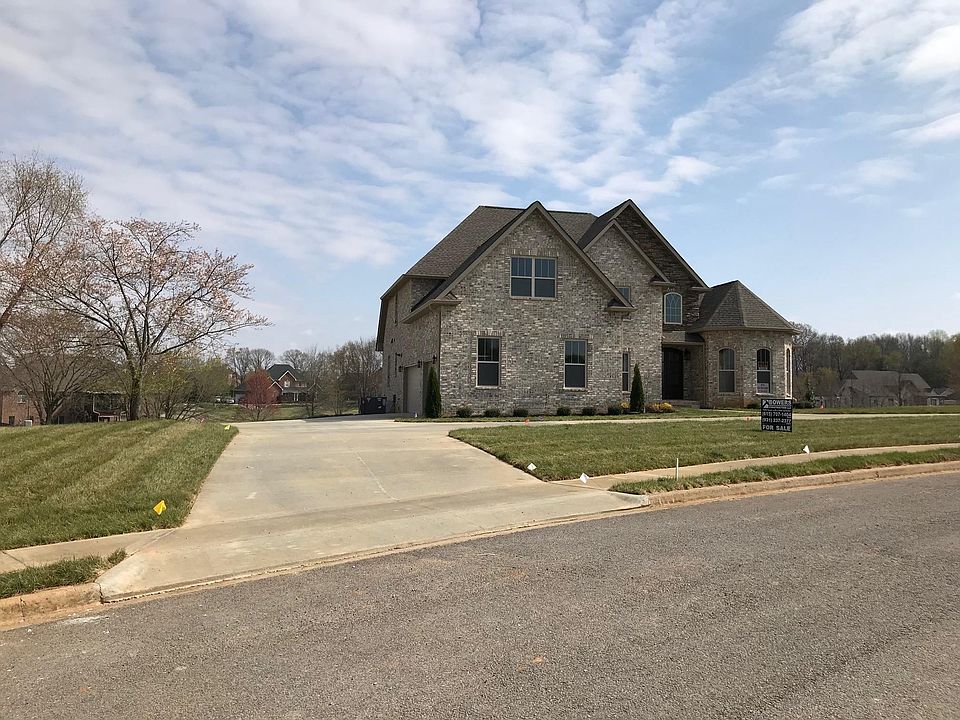1st image of 245 Savannah Lakes Lot 245