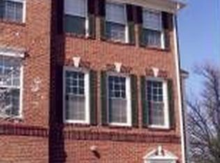 3603 12th St S, Arlington, VA 22204