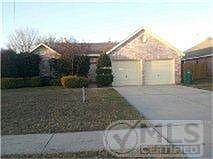 1st image of 321 Oak Meadow Ln