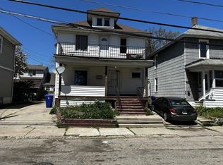 1716 51st St, Kenosha, WI 53140