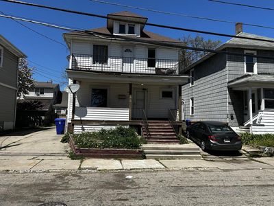 1716 51st STREET, Kenosha, WI, 53140