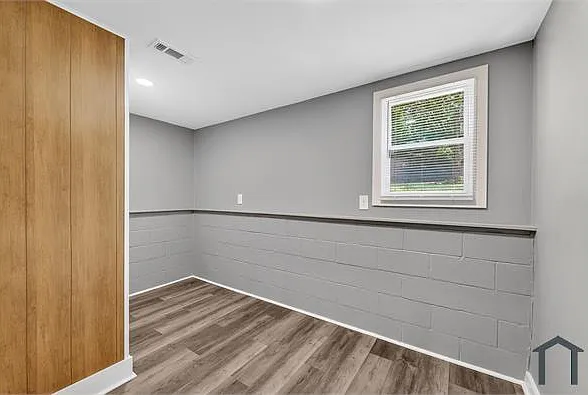285 Sunny Dell Rd #2 — Photo 5