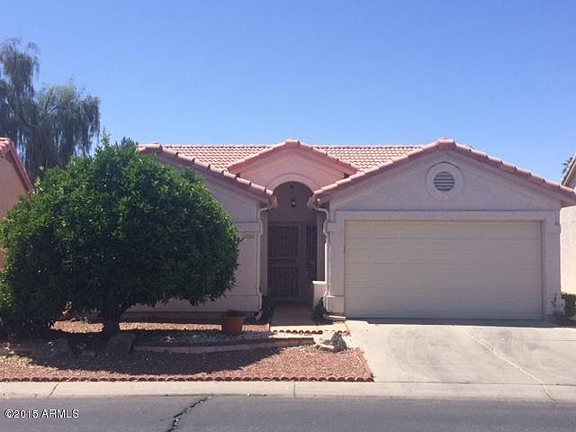 1st image of 6860 S Coral Gable Dr