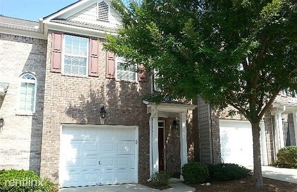 3312 thornbridge
