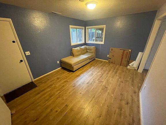 5th image of 8441 Loch Levon Ave