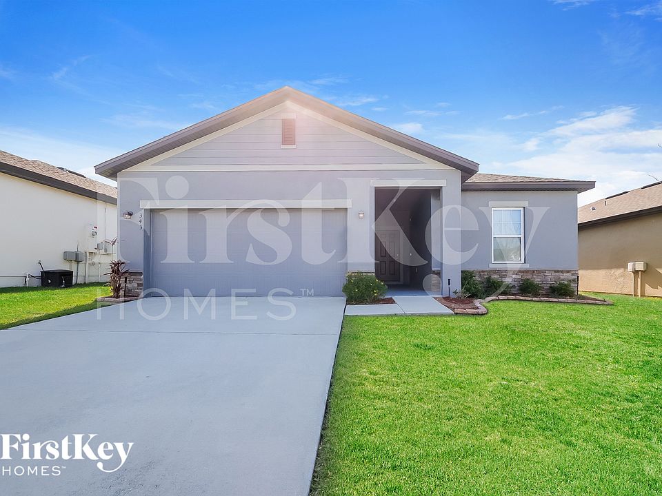1st image of 343 Eaglecrest Dr