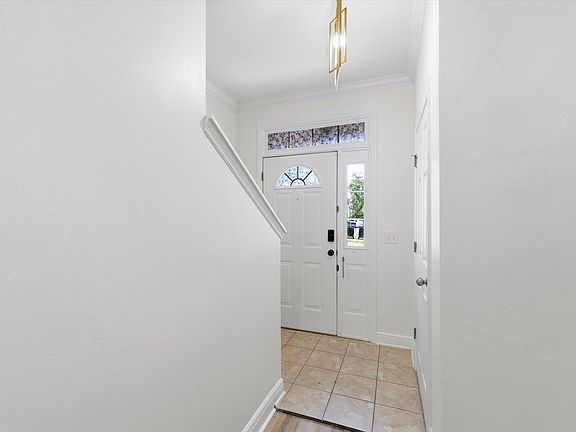 4th image of 1575 Paul Russell Rd APT 2302