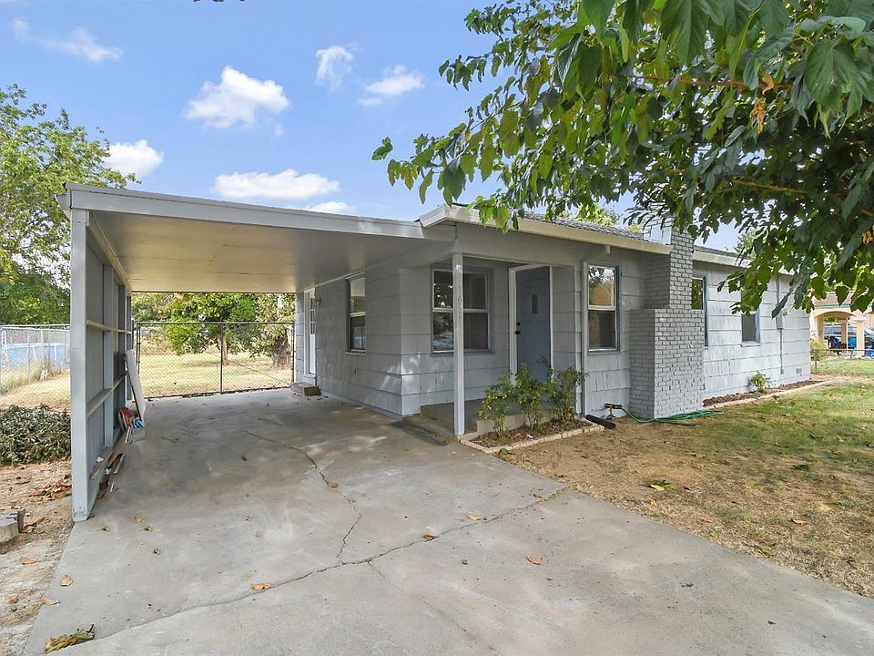 1st image of 1071 Laurel Ave