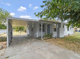 1071 Laurel Ave, West Linda, CA