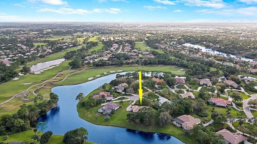 1st image of 10742 Grey Heron Court