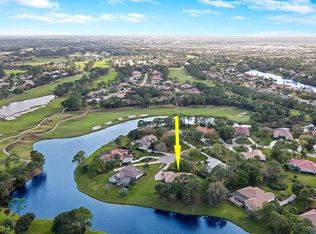 10742 Grey Heron Ct, Port Saint Lucie, FL 34986