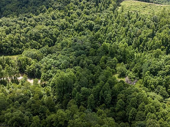 4th image of LOT 23 Lake Island Dr