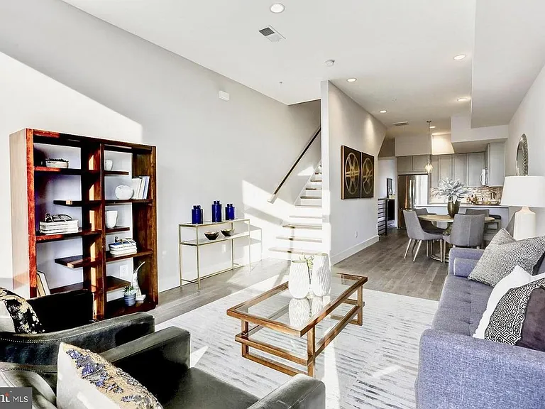 3229 Sherman Ave NW #2 — Photo 9