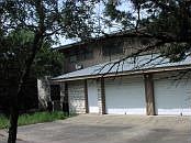 2nd image of 406 Spiller Ln