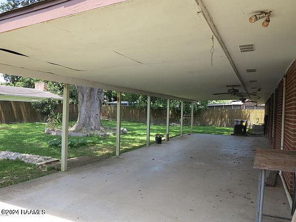 5th image of 1210 Faris Ave